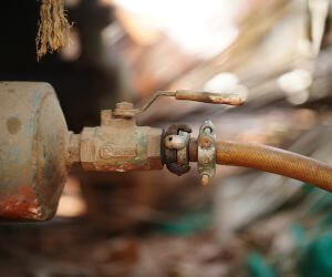 About Sewer Line Replacement Trumann, AR